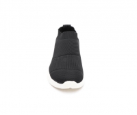 Sport Shoes - RH3S702